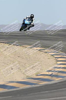 media/May-24-2025-TrackXperience (Sat) [[1cecf32909]]/Level 1/Session 3 (Turns 9 and 10)/